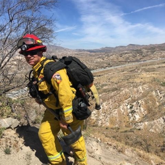 Meet your Posher, Jennifer - Picture 8 of 8